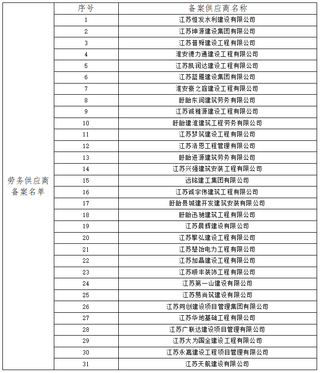 63c4ff84-92d1-43e0-9091-e8d9a0b0b259.png