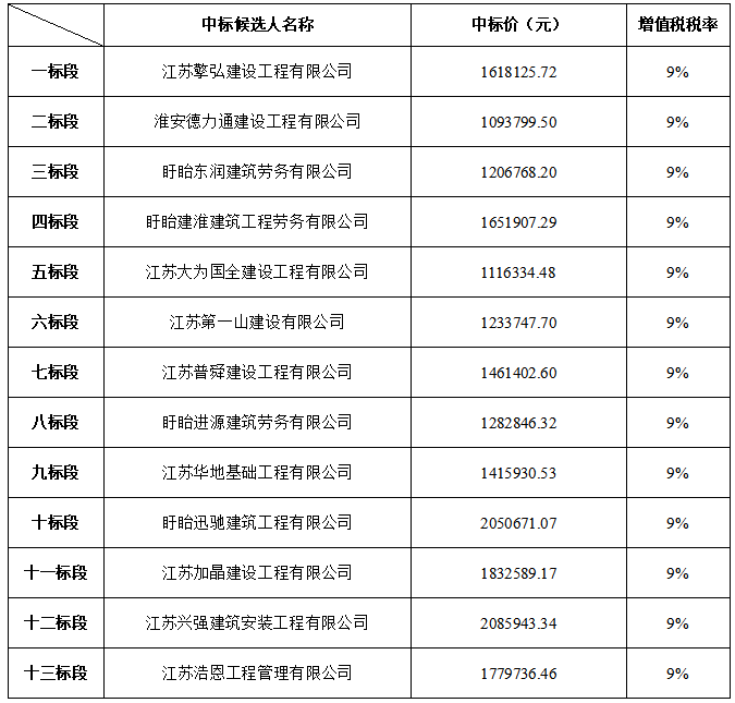 160682fbd876cda3a26230010b4ce5c7.png
